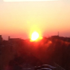 Vital_93_Productions