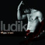 Stefan Ludik