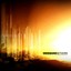 Oxygen And Atmosphere Albumcover