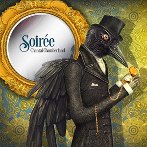 Soirée album