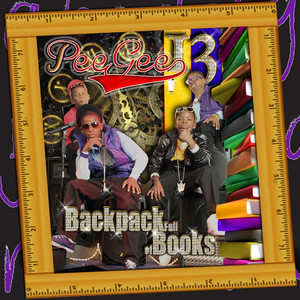 Pee Gee 13