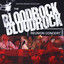 The Bloodrock Reunion Concert cover