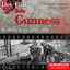 TrueCrime - Weiblich, ledig, jung sucht (Der Fall Belle Gunness) Albumcover