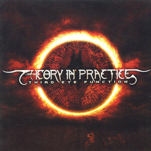 Third Eye Function cover