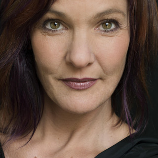 Marlis Petersen Photo