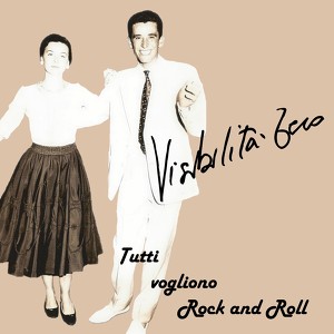 Visibilit&agrave; Zero