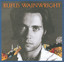 Rufus Wainwright cover