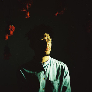 Chukwu Photo