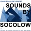 Sounds By Socolow Albumcover