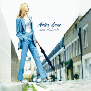 Sex O'Clock album