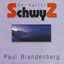 Der Kanton Schwyz Albumcover