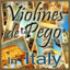 In Italy Albumcover