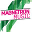 Best Of Magnetron cover