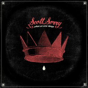 Scott Sorry Photo