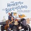 Fra Hompetitten Til Bakvendtland - Greieste Hits 3 Albumcover