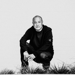 Dan the Automator Photo