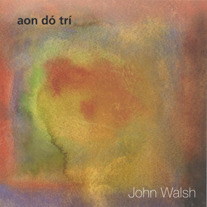 Aon Dó Trí Albumcover