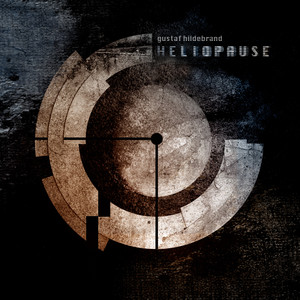 Heliopause cover