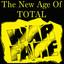 The New Age of Total Warfare Albumcover