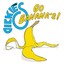Go Banana's Albumcover