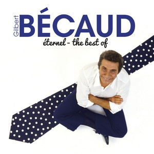 Eternel (The Best Of) album