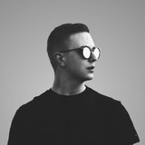 Behmer profile