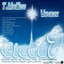 Cloud 7 Albumcover