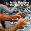 Family Business Albumcover