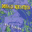 Long Parade Albumcover