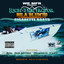 Bila Blunts & Cigarette Boats cover
