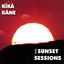 The Sunset Sessions Albumcover
