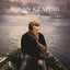 Bring You Home (Non EU) cover