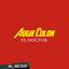El Doctor Albumcover