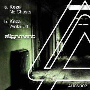 Keza