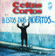 En estos días inciertos... cover