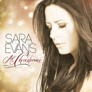 At Christmas album