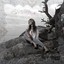 In the Now Albumcover