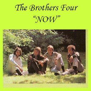 Now album