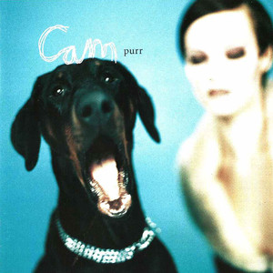 Purr album