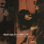 Remnants of a Deeper Purity (2014 Remastered Deluxe Edition) cover