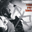 Live cover