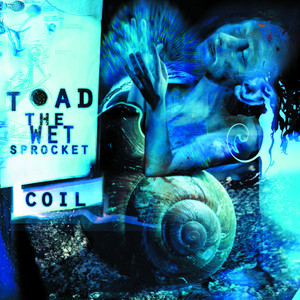Coil album
