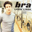 Bra cover