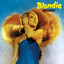 Atomic cover