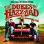 The Dukes of Hazzard cover