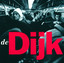 Voor de tover cover