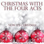 Christmas With: The Four Aces cover
