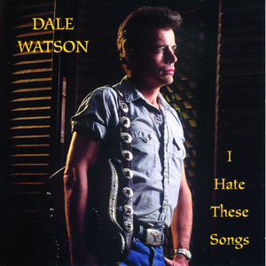 I Hate These Songs album