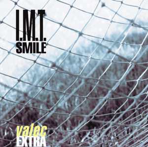 Valec Extra cover