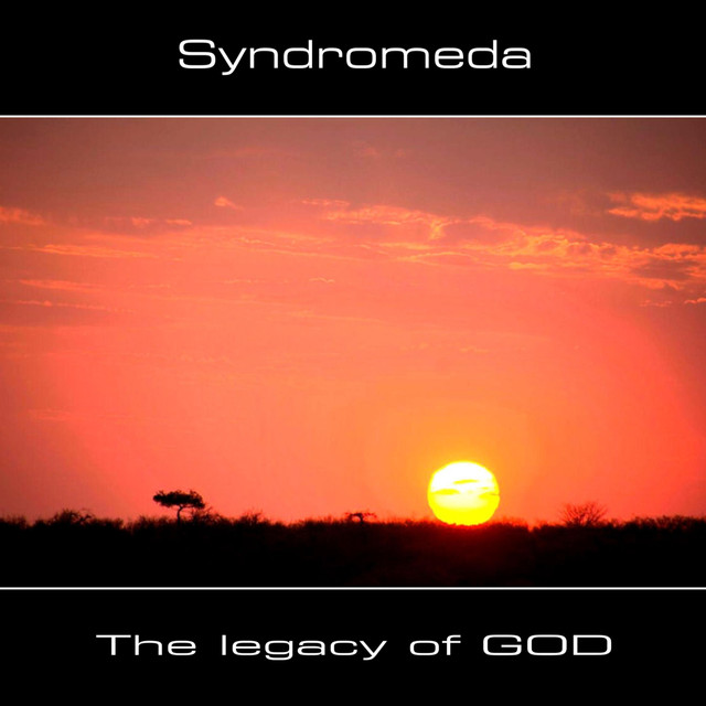 Syndromeda Photo